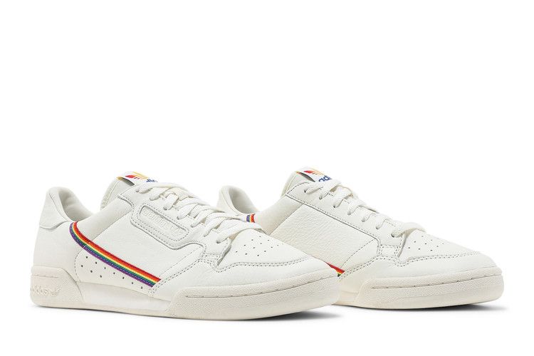 adidas Continental 80 Pride (2019)