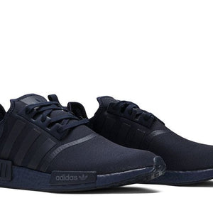 adidas NMD R1 Collegiate Navy