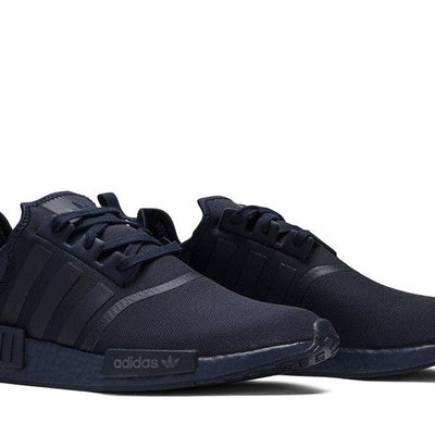 adidas NMD R1 Collegiate Navy