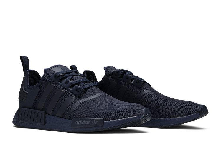 adidas NMD R1 Collegiate Navy
