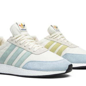 adidas I-5923 Pride Pack (2018)