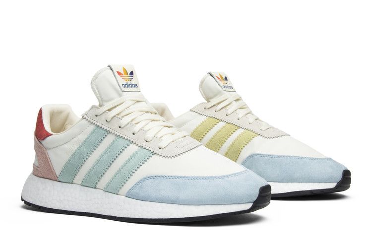 adidas I-5923 Pride Pack (2018)