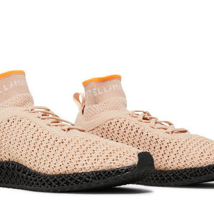 adidas Alphaedge 4D Stella McCartney Soft Powder (Women's)