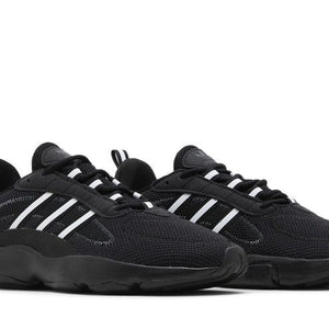 adidas Haiwee Core Black Cloud White