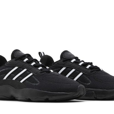 adidas Haiwee Core Black Cloud White