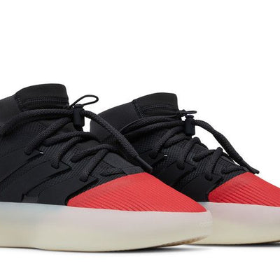 adidas Fear of God Athletics I Basketball Indiana Carbon
