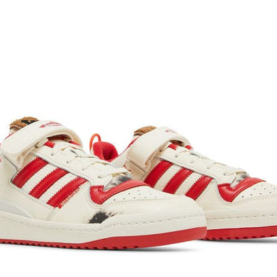 adidas Forum Low Home Alone