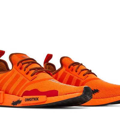 adidas NMD R1 South Park Kenny