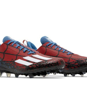 adidas Adizero 12.0 Marvel Spider-Man 2