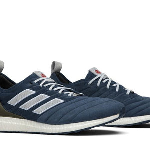 adidas Copa 19.1 TR Adv Naruto Kakashi Hatake