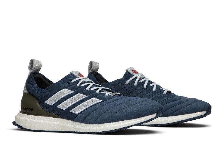 adidas Copa 19.1 TR Adv Naruto Kakashi Hatake