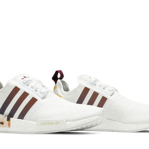 adidas NMD R1 HER Studio London (Women's)