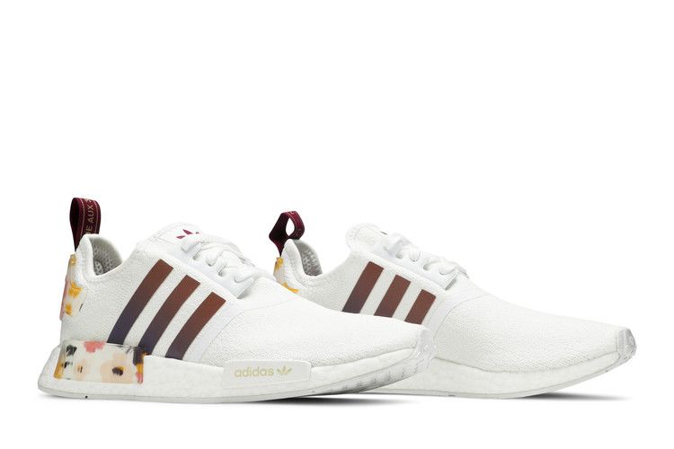 adidas NMD R1 HER Studio London (Women's)