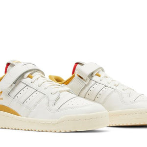 adidas Forum 84 Low Victory Gold