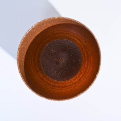 Verona Eco Planter - Set of 3