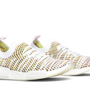 adidas NMD R1 STLT Multi-Color (Women's)