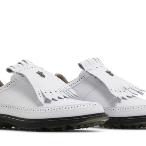 adidas Modern Classic 80 Bogey Boys