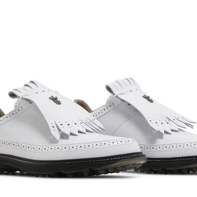 adidas Modern Classic 80 Bogey Boys