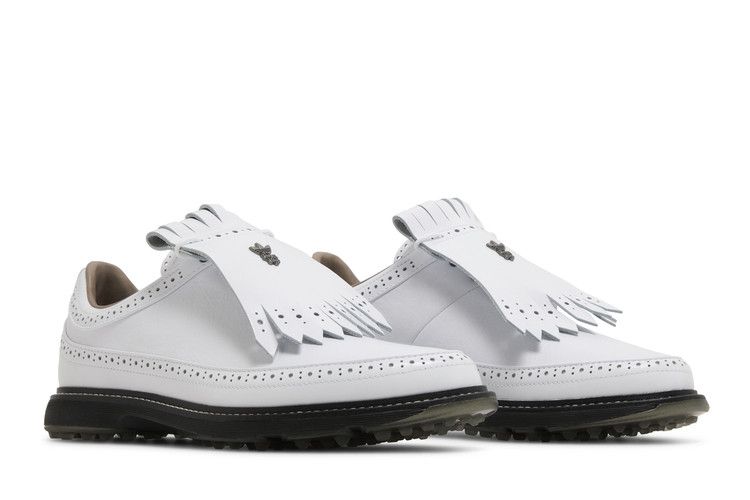 adidas Modern Classic 80 Bogey Boys