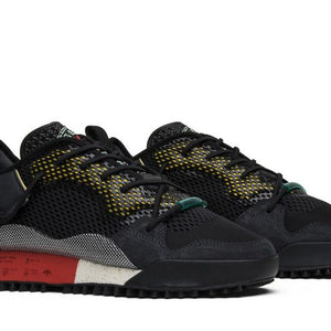 adidas AW Re-Issue Run Alexander Wang Core Black