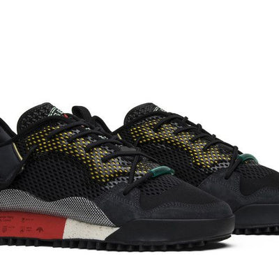 adidas AW Re-Issue Run Alexander Wang Core Black