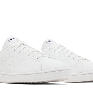 adidas Advantage Cloud White Legend Ink