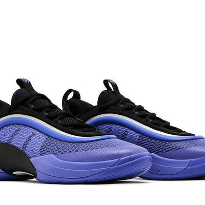 adidas D.O.N. Issue #6 Like Water