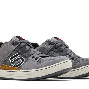 adidas Five Ten Freerider Grey Grey Bronze Strata
