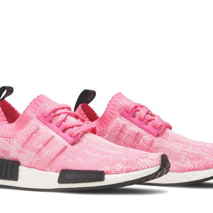 adidas NMD R1 Solar Pink (Women's)