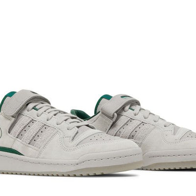 adidas Forum 84 Low BSTN Panathinaikos