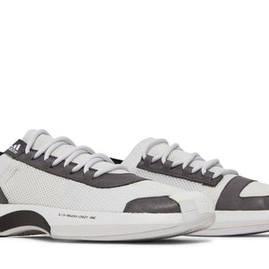 adidas Crazy 1 A/D Workshop