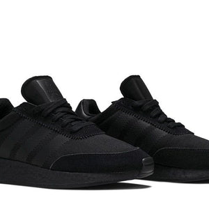 adidas I-5923 Triple Black
