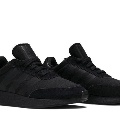adidas I-5923 Triple Black