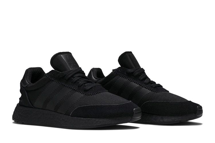 adidas I-5923 Triple Black