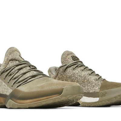 adidas Harden Vol. 1 Cargo