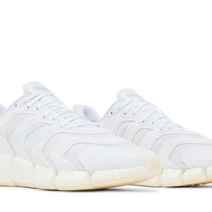adidas Climacool Vento Triple White