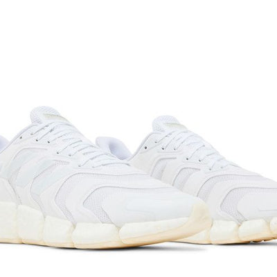 adidas Climacool Vento Triple White