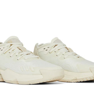 adidas D.O.N. Issue #4 Achieve It