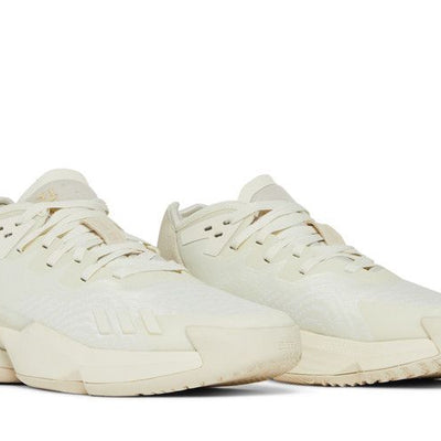adidas D.O.N. Issue #4 Achieve It