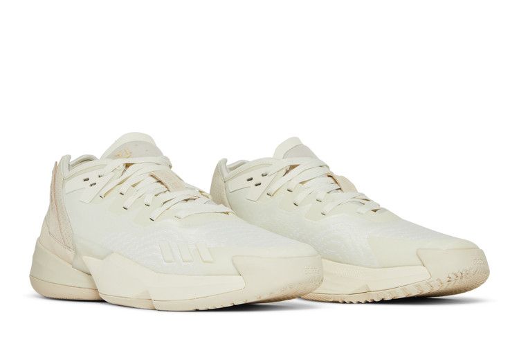 adidas D.O.N. Issue #4 Achieve It