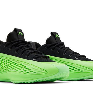 adidas AE 1 Low Slime