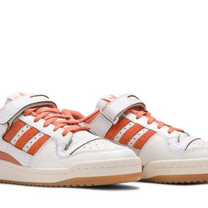 adidas Forum 84 Low Hazy Copper