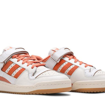 adidas Forum 84 Low Hazy Copper