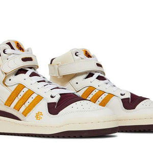 adidas Forum 84 High Eric Emanuel Arizona State Sun Devils