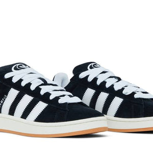 adidas Campus 00s Core Black