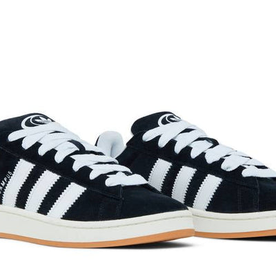 adidas Campus 00s Core Black