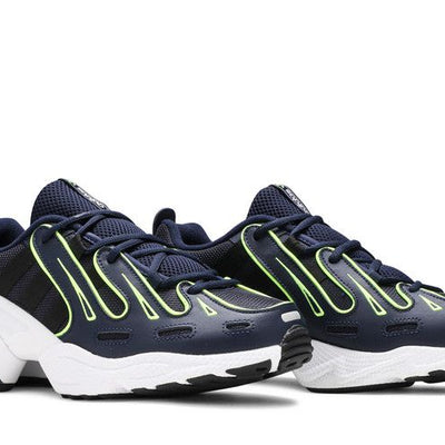 adidas EQT Gazelle Collegiate Navy