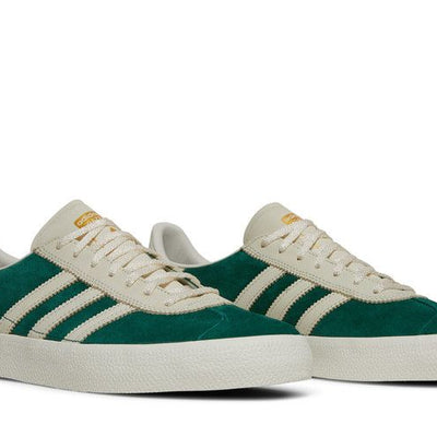 adidas Gazelle ADV Mark Suciu