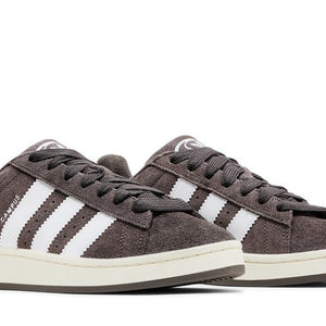 adidas Campus 00s Charcoal Off White (Women's)