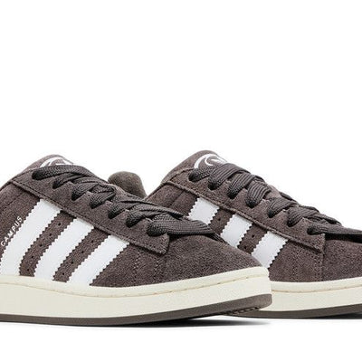adidas Campus 00s Charcoal Off White (Women's)